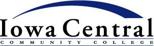 Event Promo Photo For ICCC Commencement-Vocal Jazz & Concert Band